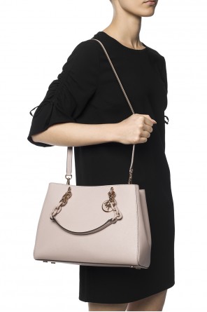 Torba na ramię 'cynthia', zdjęcie 2 Torba na ramię 'cynthia' od Michael Kors